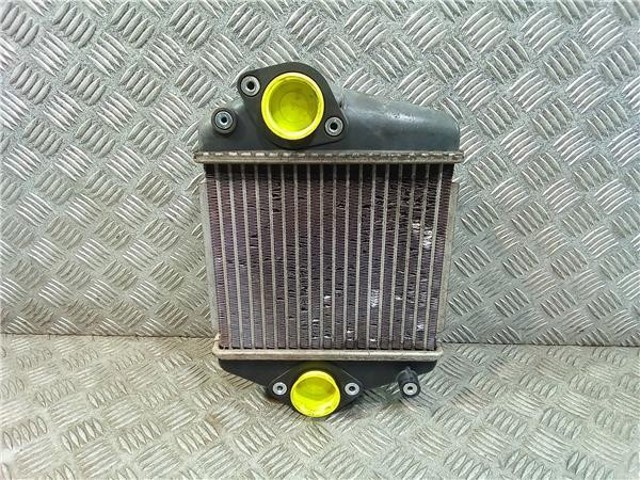 R2AX13565 Mazda