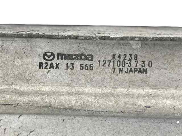 R2AX13565 Mazda