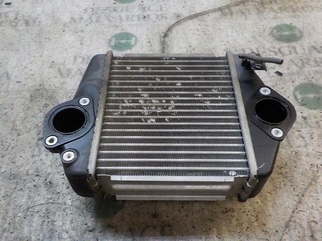 R2AX13565 Mazda
