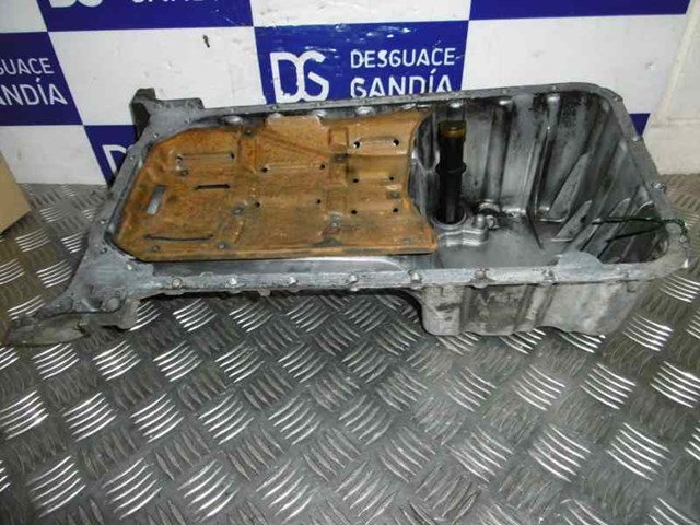  do Mercedes E  (S210)