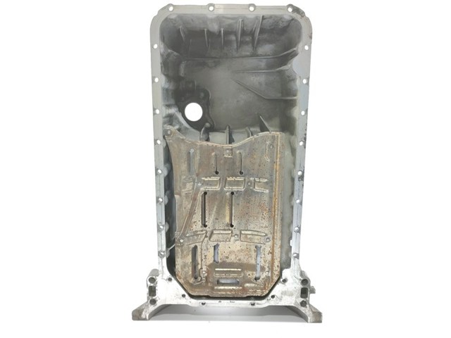  E  kombi (1996-2003) oryginalny od 109,44 zł
