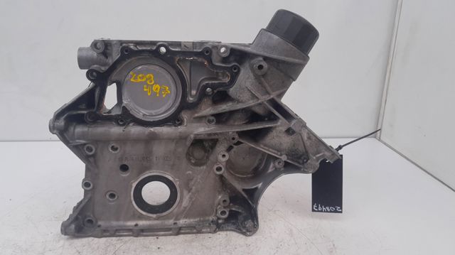 R6110151102 Mercedes