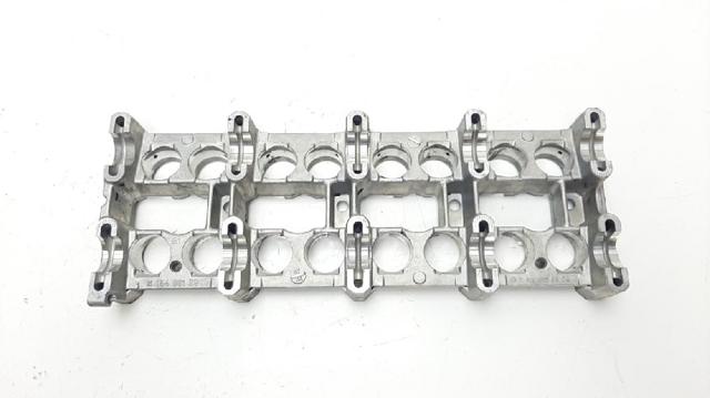 Obudowa wałka rozrządu R6110160504 MERCEDES