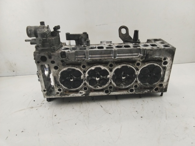 Obudowa wałka rozrządu R6110160504 MERCEDES