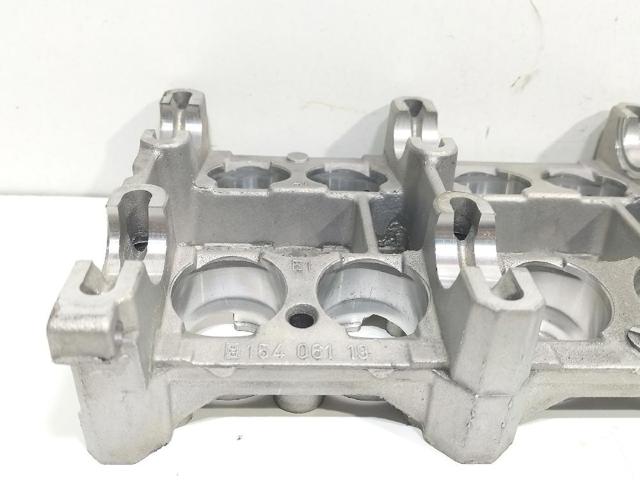 Obudowa wałka rozrządu R6110160504 MERCEDES