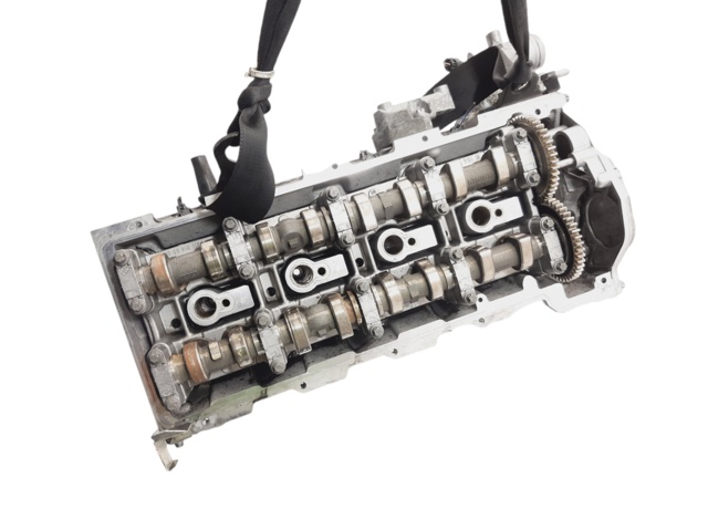 Obudowa wałka rozrządu R6110160504 MERCEDES