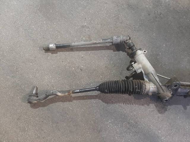 R63911011016 Mercedes