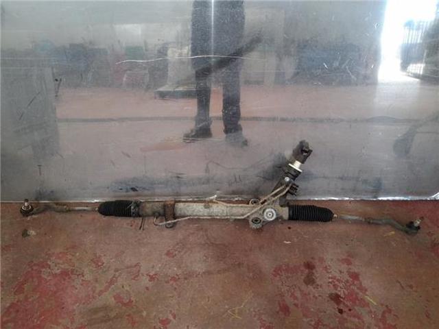 Listwa kierownicza (maglownica) R63911011016 MERCEDES