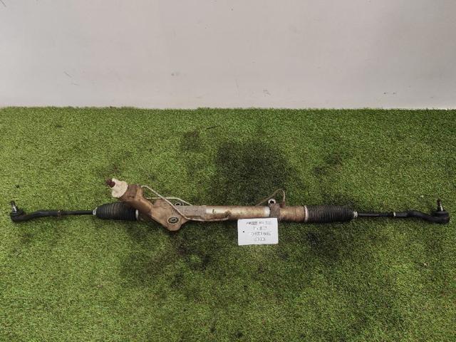 Listwa kierownicza (maglownica) R63911011016 MERCEDES