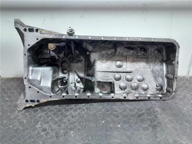 Miska olejowa silnika R6470140302 MERCEDES