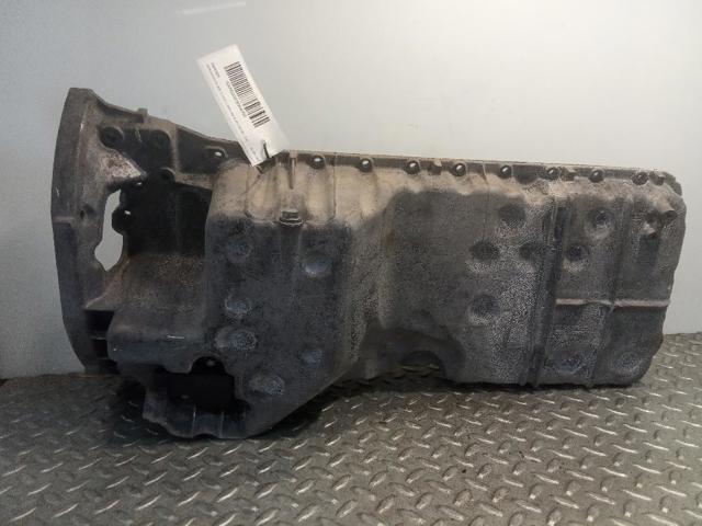 Miska olejowa silnika R6470140302 MERCEDES