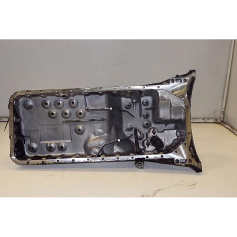 Miska olejowa silnika R6470140302 MERCEDES