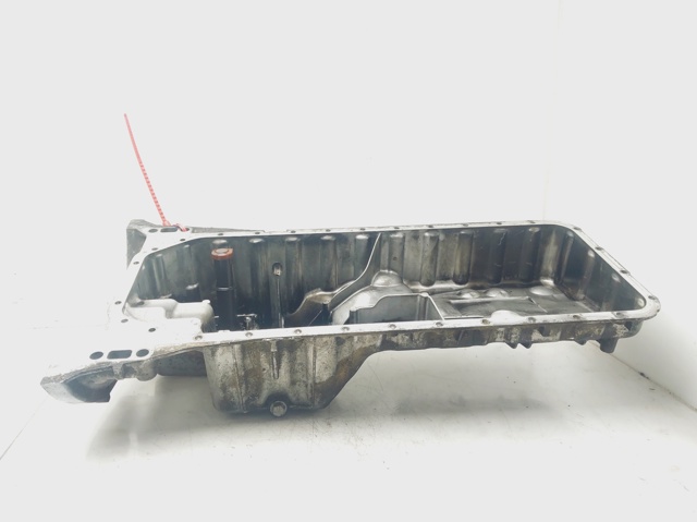 Miska olejowa silnika R6470140302 MERCEDES