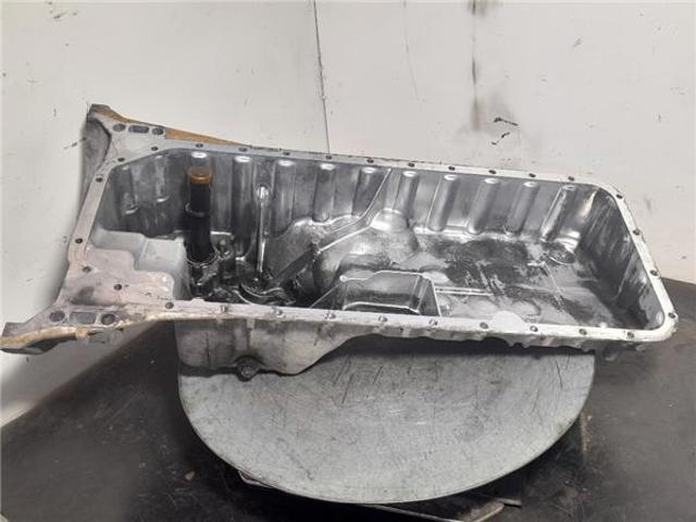 Miska olejowa silnika R6470140302 MERCEDES