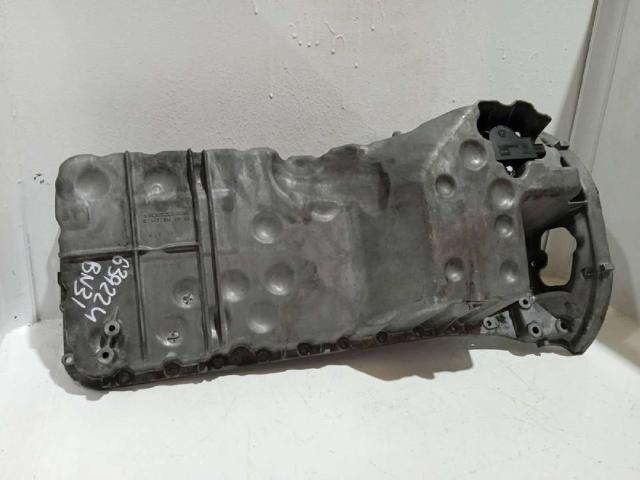 Miska olejowa silnika R6470140302 MERCEDES