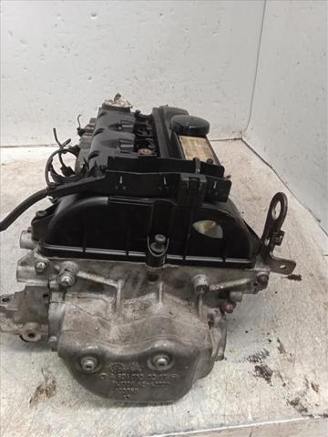 R651016 Mercedes