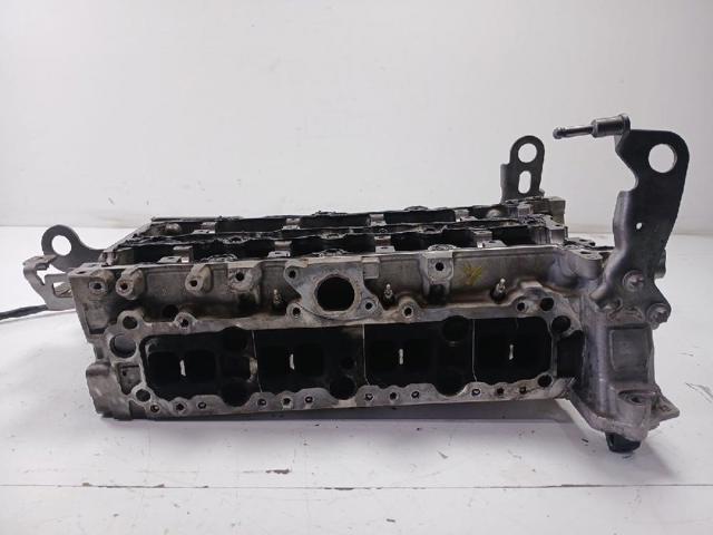 R651016 Mercedes