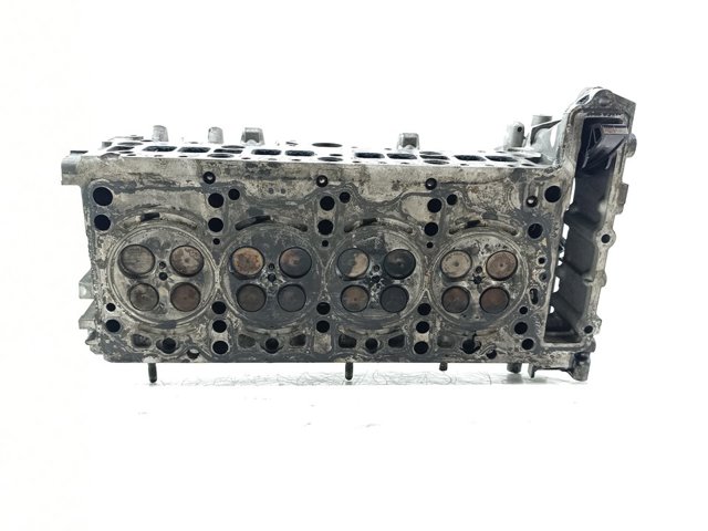 R651016 Mercedes