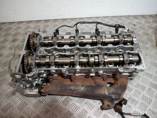 R651016 Mercedes
