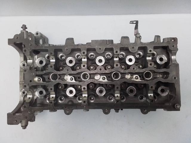 Głowica cylindrów R651016 MERCEDES