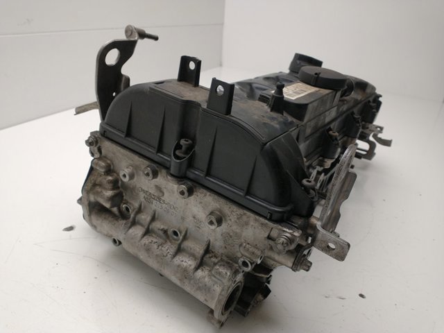 R651016 Mercedes