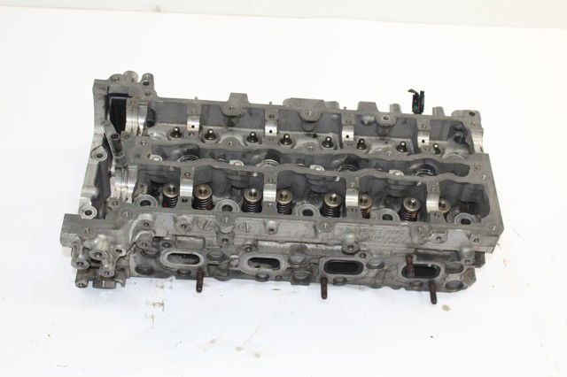 R651016 Mercedes
