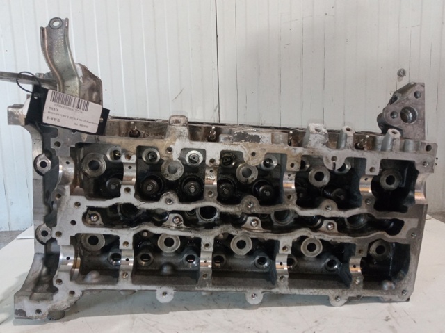 R651016 Mercedes