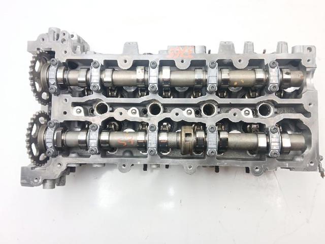 R651016 Mercedes