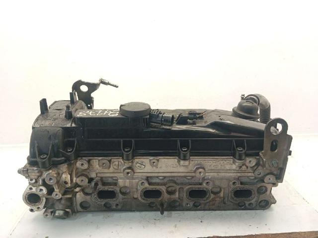 Głowica cylindrów R651016 MERCEDES