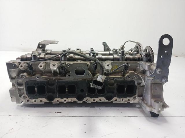 R651016 Mercedes