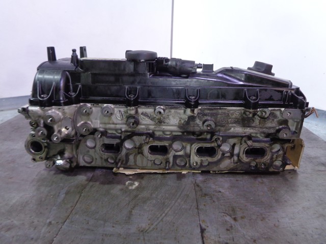 R651016 Mercedes