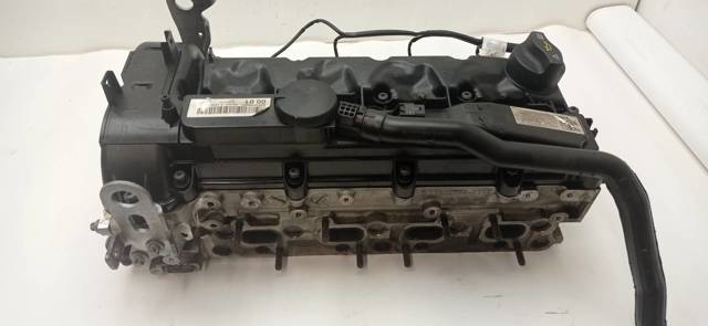 R651016 Mercedes