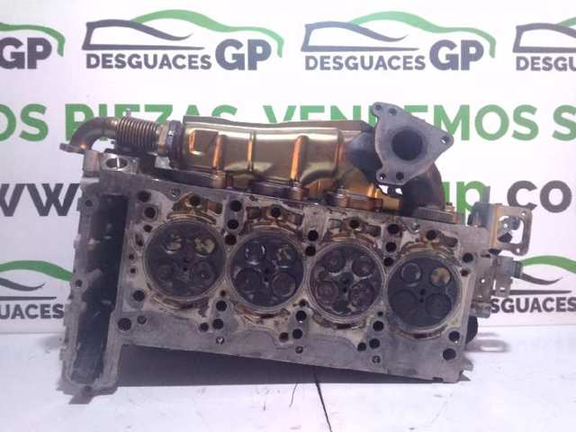 R6510160201 Mercedes