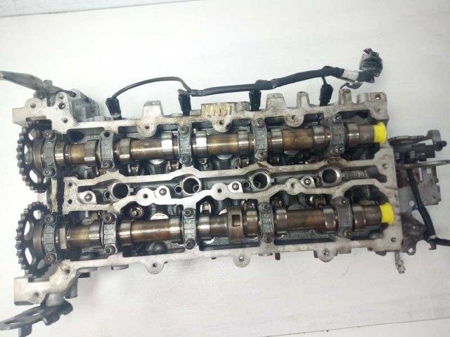 R6510160201 Mercedes