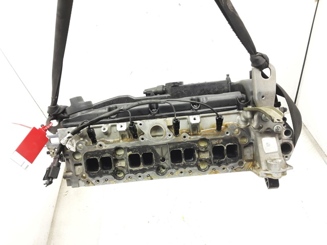 R6510160201 Mercedes