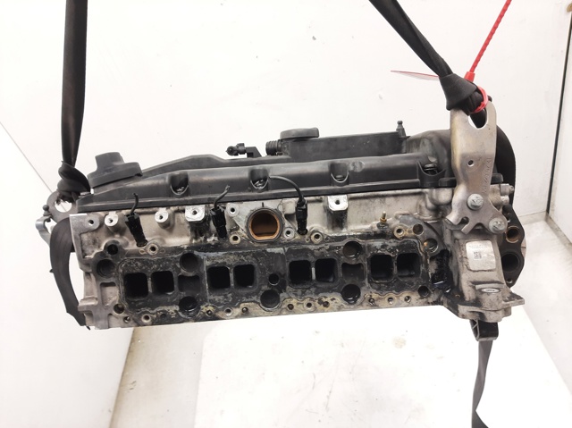 R6510160201 Mercedes