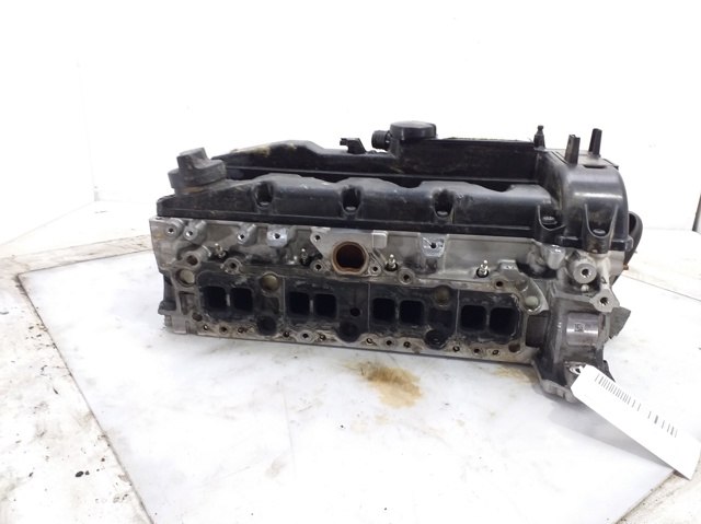 R6510160201 Mercedes