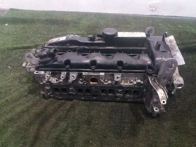R6510160201 Mercedes