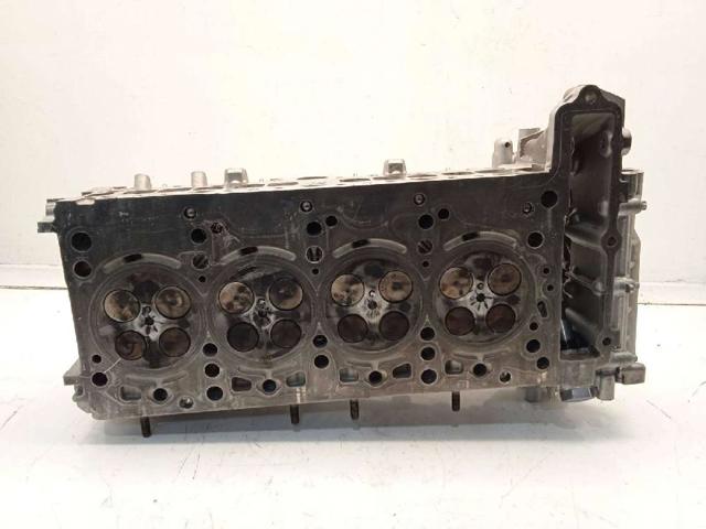 R6510160201 Mercedes