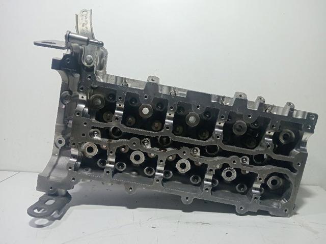 R6510160201 Mercedes