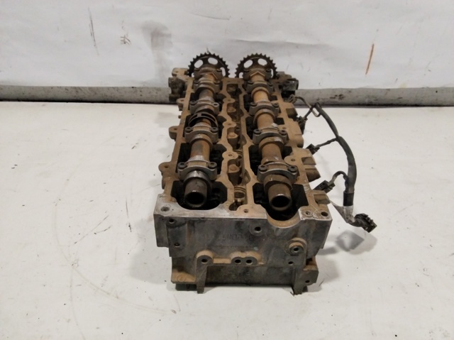R6510160201 Mercedes