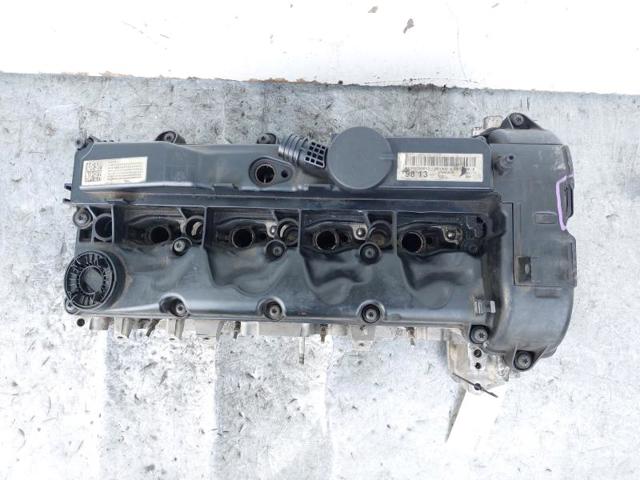 Głowica cylindrów R651018 MERCEDES