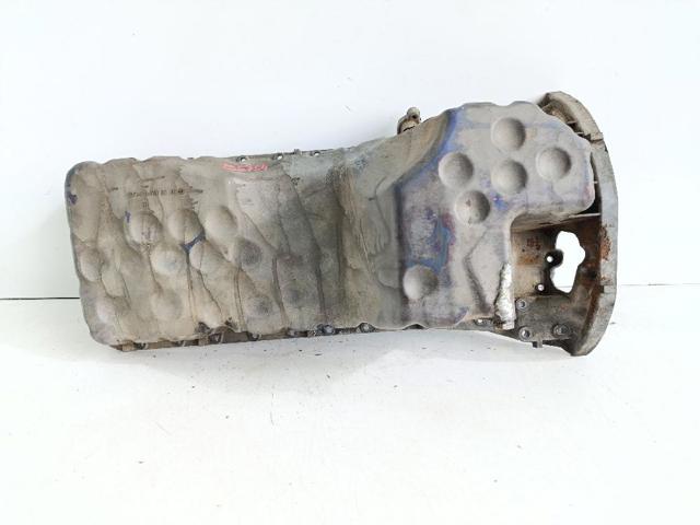  Jeep Grand Cherokee  SUV kupić w Polsce