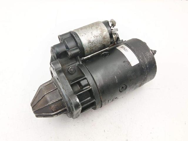 Rozrusznik R835X11000AC1 FORD