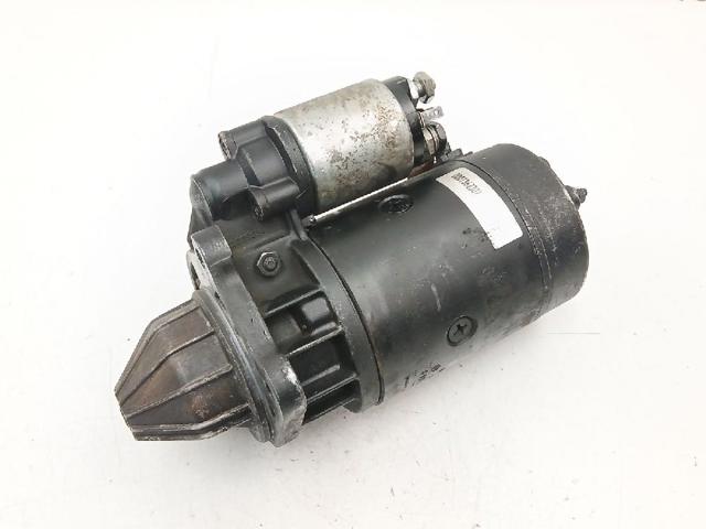 Rozrusznik R835X11000AC1 FORD