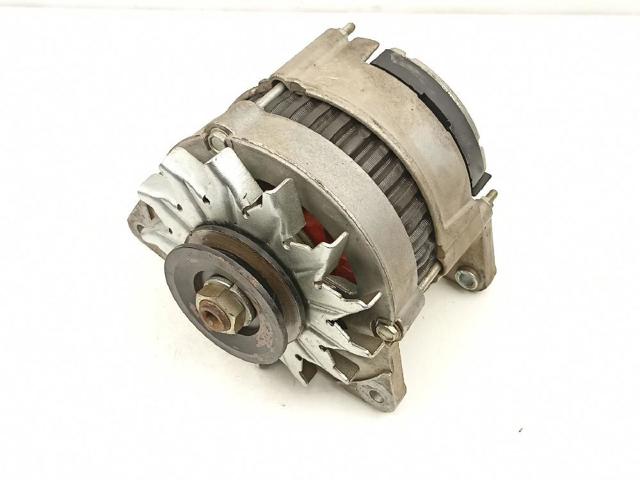 Alternator R86AX10300AB1 FORD