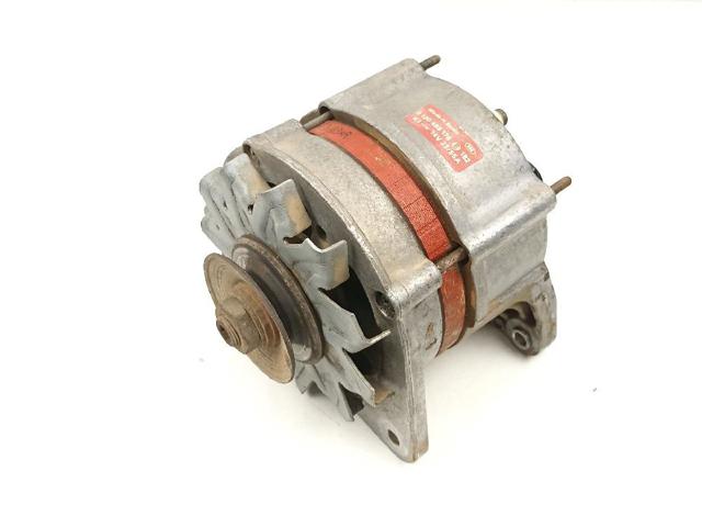 Alternator R86AX10300AB1 FORD