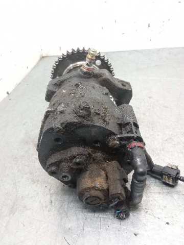 Pompa wtryskowa wysokiego ciśnienia R9044Z034A FORD