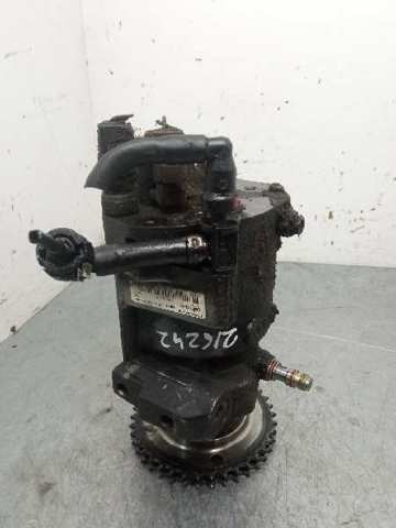 Pompa wtryskowa wysokiego ciśnienia R9044Z034A FORD