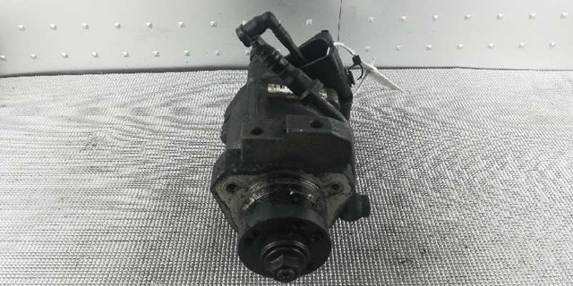 Pompa wtryskowa wysokiego ciśnienia R9044Z090A FORD